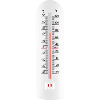 Univerzálny teplomer (-40°C do +50°C) 16cm