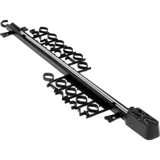 Záhradný teplomer (-40 do +50°C), 47cm – photo 2