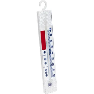 Teplomer do chladničiek a mrazničiek (-40°C do +40°C) 15cm – photo 2