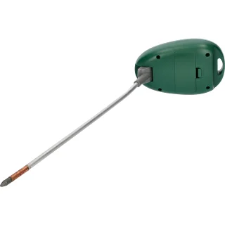 Elektronický tester substrátu 4 v 1 – photo 7