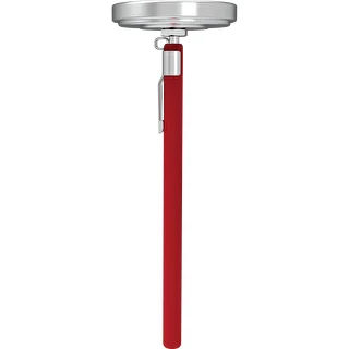 Teplomer na pečenie mäsa (0°C do +120°C) 12,5cm – photo 2