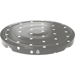 Uzáver fi 66/4 bodky mix - 10 ks. – photo 8