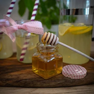 Pohár TO 120 ml Štyri rohy fi 53 viečko - 6 ks. – photo 8