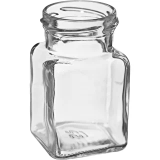 Pohár TO 150 ml Štyri rohy fi 53 viečko - 6 ks. – photo 2