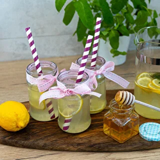 Pohár TO 300 ml fi 66 - balenie 12 ks – photo 8