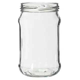 Pohár TO 300 ml fi 66 - balenie 12 ks – photo 3