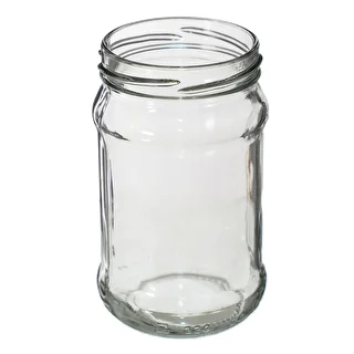 Pohár TO 300 ml fi 66 - balenie 12 ks – photo 4