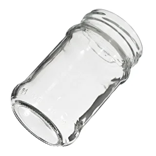 Pohár TO 300 ml fi 66 - balenie 12 ks – photo 5