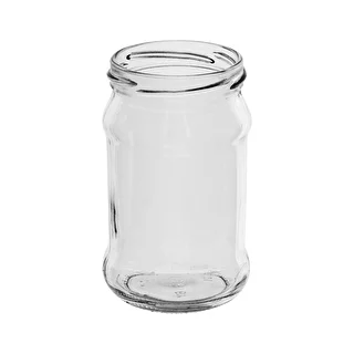 Pohár TO 300 ml fi 66 - balenie 12 ks – photo 2