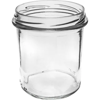 Pohár 350 ml s farebným viečkom - 6 ks. – photo 2