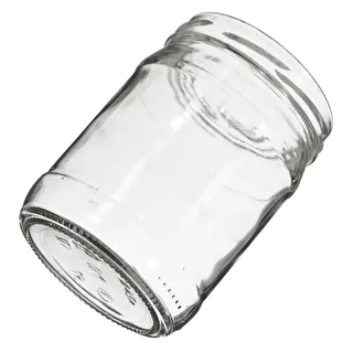 Pohár TO 500 ml fi 82/6 - 8 ks – photo 4