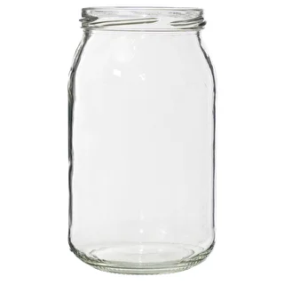 Pohár TO 900ml fi82/6 - 8ks. – photo 2