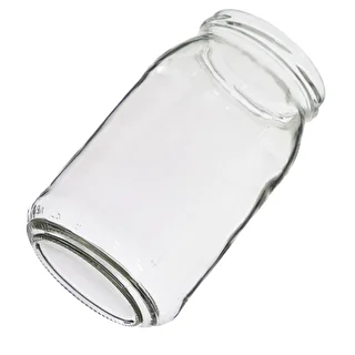 Pohár TO 900ml fi82/6 - 8ks. – photo 3