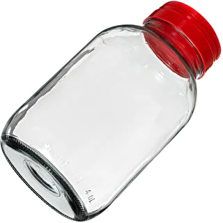 Dóza TO 4 L a viečko fi 100 s držadlom – photo 4