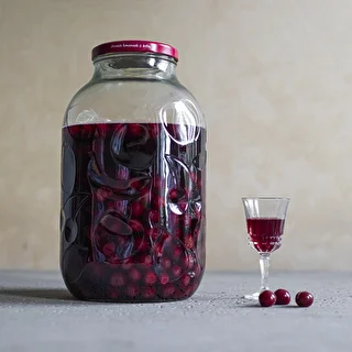 Pohár 5L s farebným viečkom fi 100 – photo 7