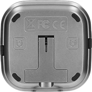 Kuchynský teplomer s Bluetooth, 2 sondy – photo 6