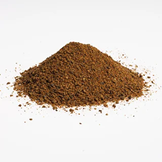 Domáca na kabanosy - zmes bylín a korenia, 30 g – photo 4