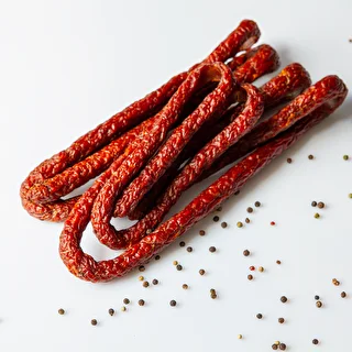 Domáca na kabanosy - zmes bylín a korenia, 30 g – photo 5