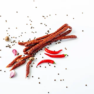 Domáca na kabanosy - zmes bylín a korenia, 30 g – photo 8