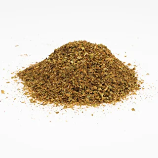 Na vidiecku klobásu, 20g – photo 5