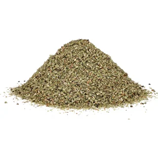 Na bielu klobásu - zmes korenín a byliniek, 350 g – photo 4