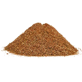 Zmes korenín a bylín na vidiecku klobásu, 500 g – photo 3