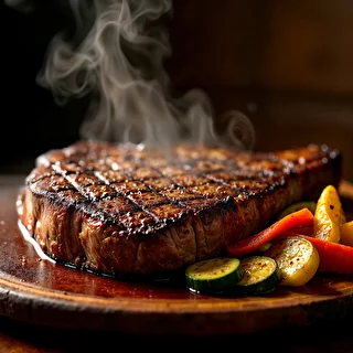 Duo Grill na mäso, zmes korenín 2 v 1, 2 x 12 g – photo 7