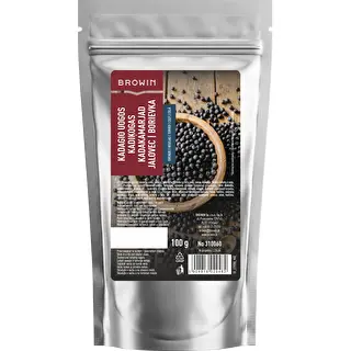 Plody borievky, 100 g – photo 2