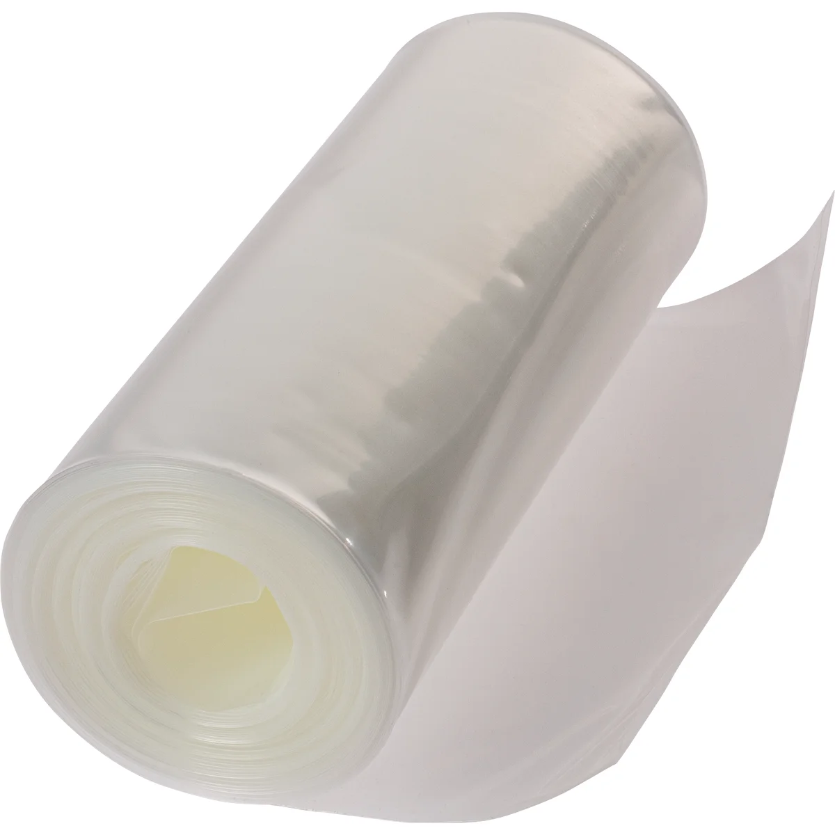 Polyamidový obal na údeniny 8m-fi73mm, 100°C