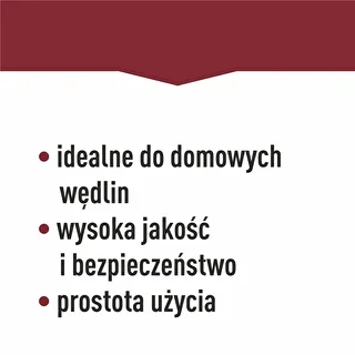 Prírodné bravčové črevá - kaliber 28/30mm, 15m – photo 10
