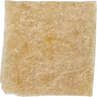 Sušené bravčové črevá kaliber 65 mm, 30 cm - 4 ks – photo 3