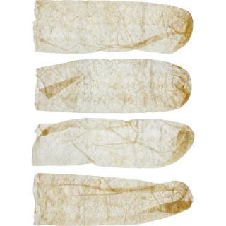 Sušené bravčové črevá kaliber 65 mm, 30 cm - 4 ks – photo 4