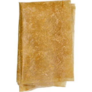 Sušené bravčové črevá kaliber 100 mm, 50 cm - 2 ks – photo 3