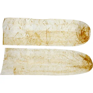 Sušené bravčové črevá kaliber 100 mm, 50 cm - 2 ks – photo 4