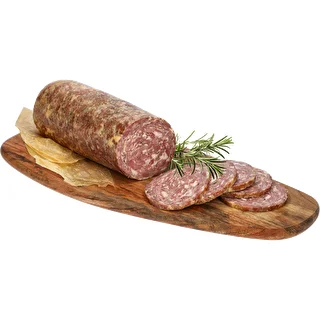 Sušené bravčové črevá kaliber 100 mm, 50 cm - 2 ks – photo 7