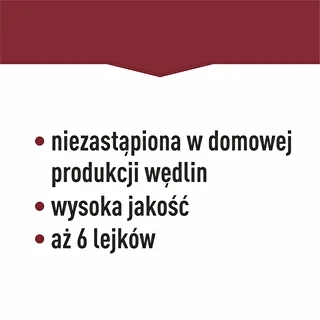 Vertikálna plnička na klobásy 5 kg – photo 21