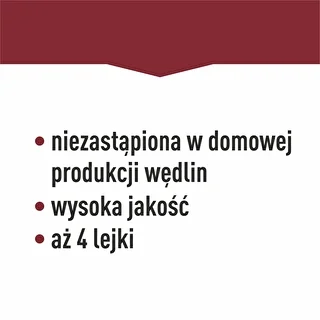 Plnička na klobásy vertikálna 2,5 kg – photo 17