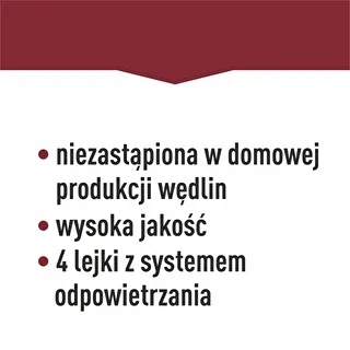 Horizontálna plnička 1,5 kg so silikónovým piestom – photo 17