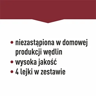 Vertikálna plnička na klobásy 3 kg – photo 15