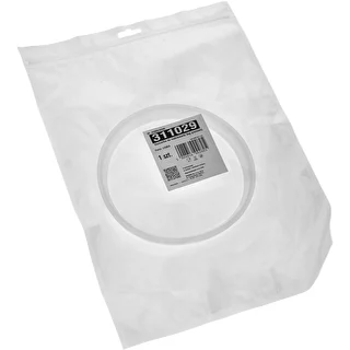 Tesnenie do zvislého plniča 5 kg – photo 2