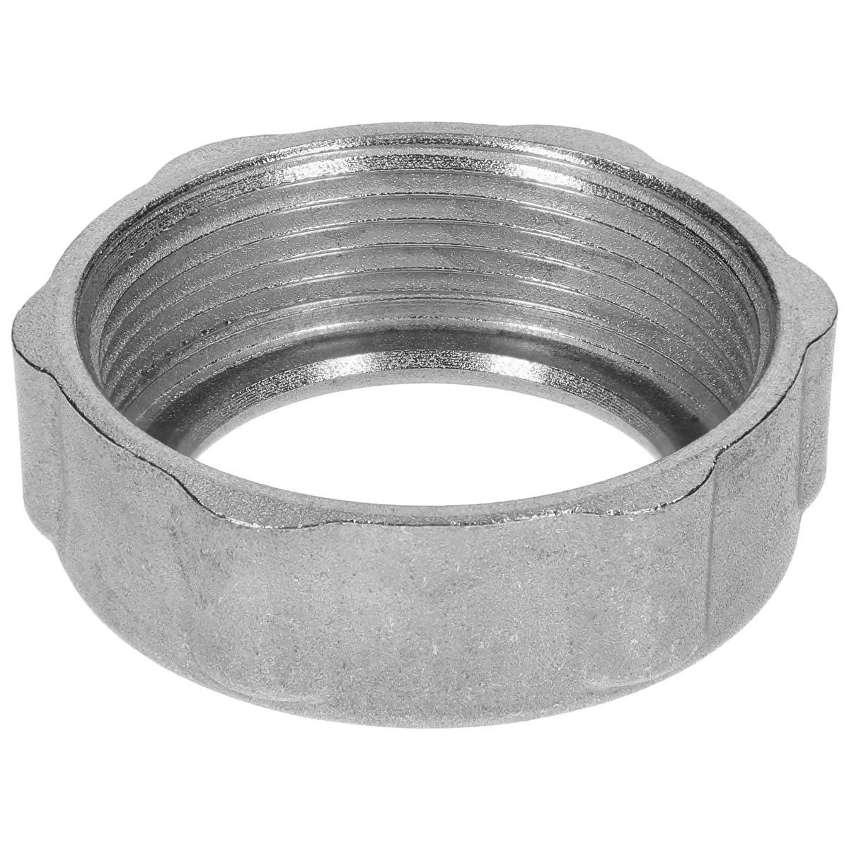 Matica pre plničky Browin č. 311002, 311004, 311005, 311007, 311008