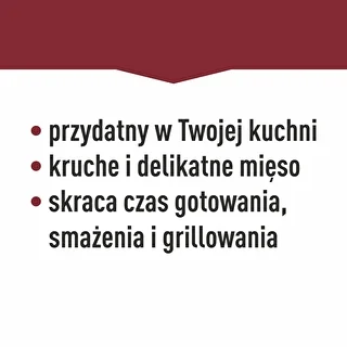 Prepichovač na mäso – photo 13