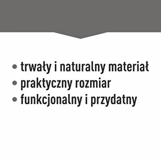 Granitový kuchynský mažiar s tĺčikom – photo 14