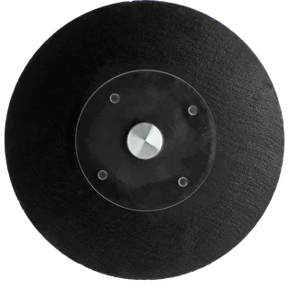 Otočný bridlicový podnos fi30cm – photo 8