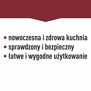 Šunkovar - Rodinná hostina 3 kg – photo 23