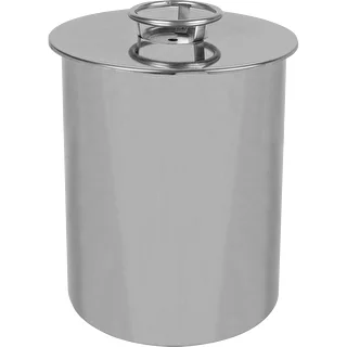 Šunkovar - Rodinná hostina 3 kg – photo 2
