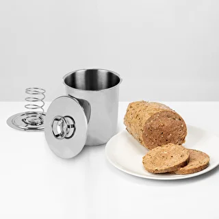 Šunkovar - Rodinná hostina 3 kg – photo 10