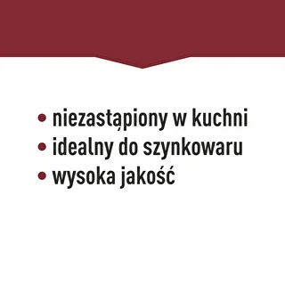 Multifunkčný hrniec s košom – photo 10