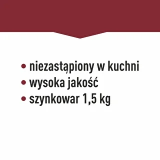 Multifunkčný hrniec s košom a šunkovarom – photo 23