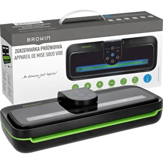 Vákuová zváračka - premium LED – photo 6